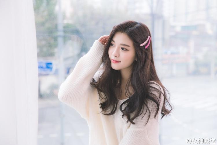 全国碳市场上线四周年 中碳登累计交易额超462亿元